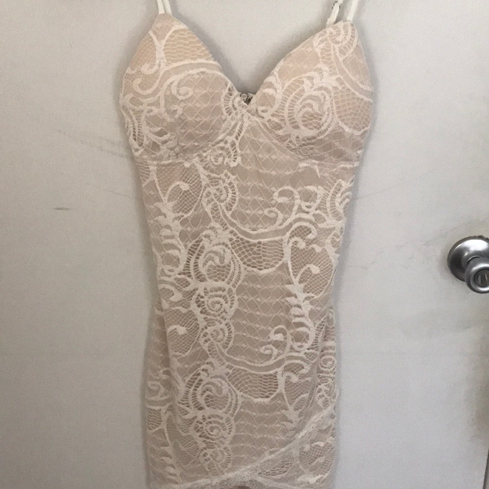 Xenia Boutique - Stunning Strange Magic Dress